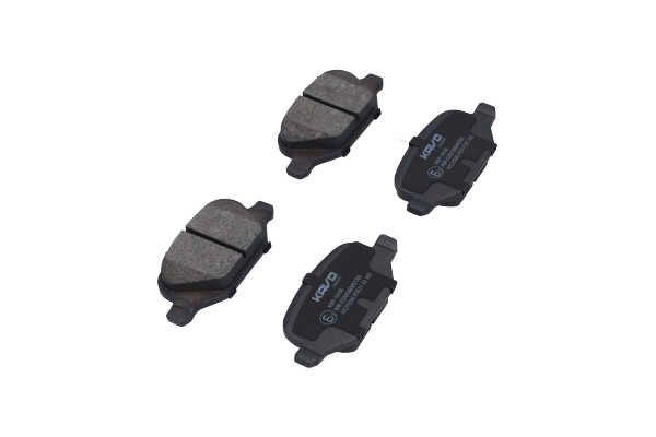 Prekės atitinka OEM kodą: 77362275