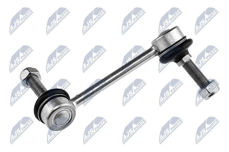 Stabilisaator, Stabilisaator, NTY ZLT-CH-011