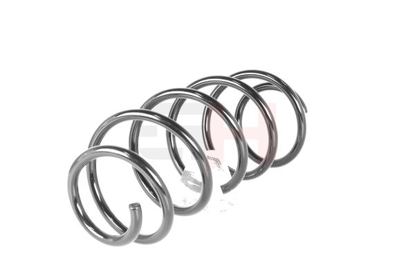 vedru, GH GH-20190557