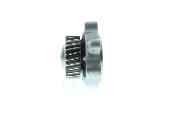 AISIN OPT-094 Oil Pump