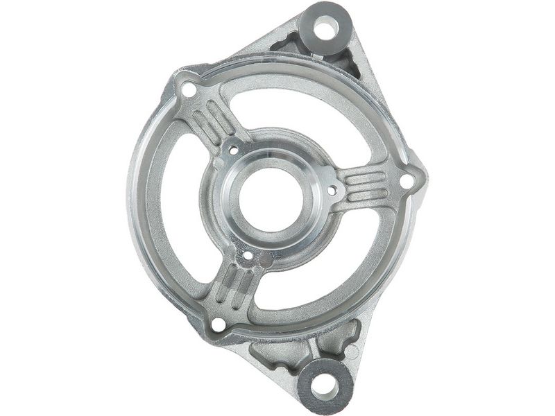 AS-PL ABR4028 Protective Cap, alternator