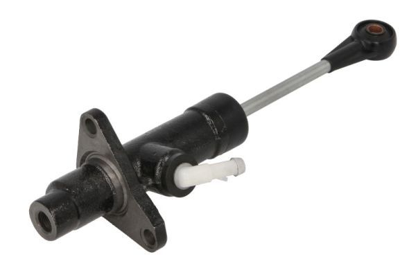 ABE F9F011ABE Master Cylinder, clutch