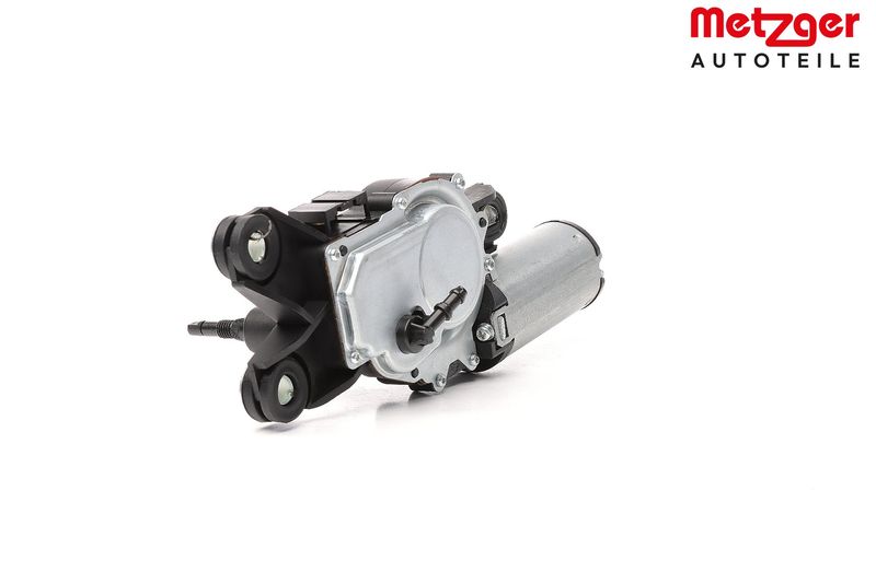 This part match OEM code: 4518200008