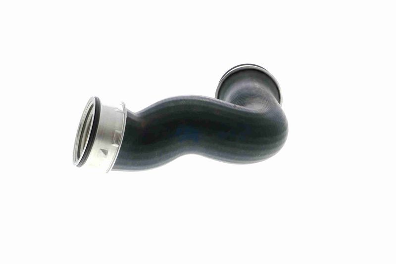 VAICO V10-2901 Charge Air Hose