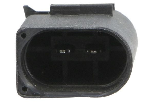 BLIC 6010-25-2141424P Bonnet Lock