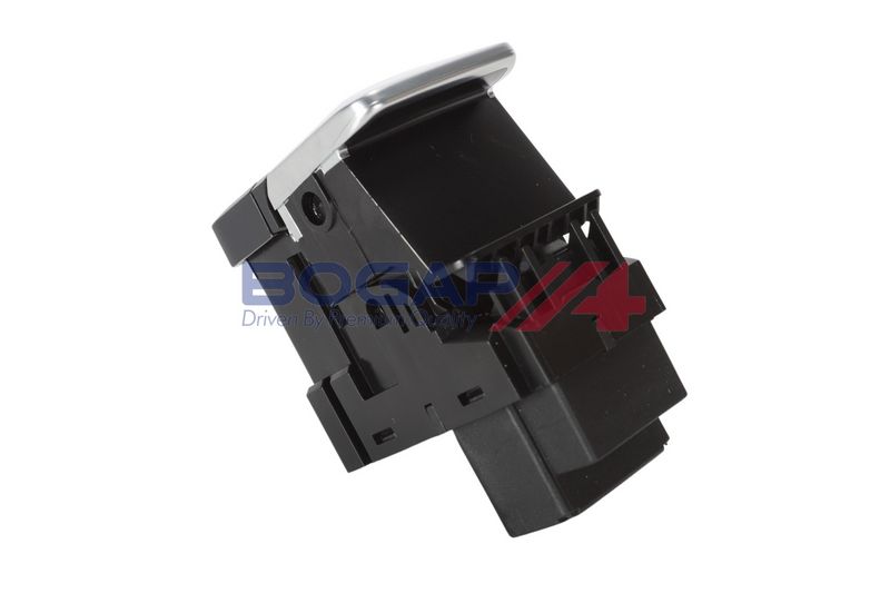 Prekės atitinka OEM kodą: 8U0927225E 6PS