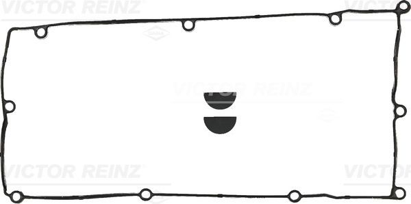 VICTOR REINZ 15-53967-01 - Gasket Set, cylinder head cover