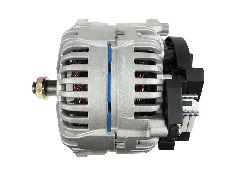 AS-PL A9181 Alternator