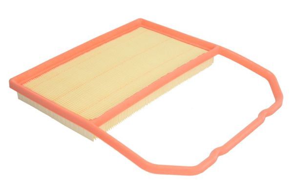 PURRO PUR-PA0073 Air Filter