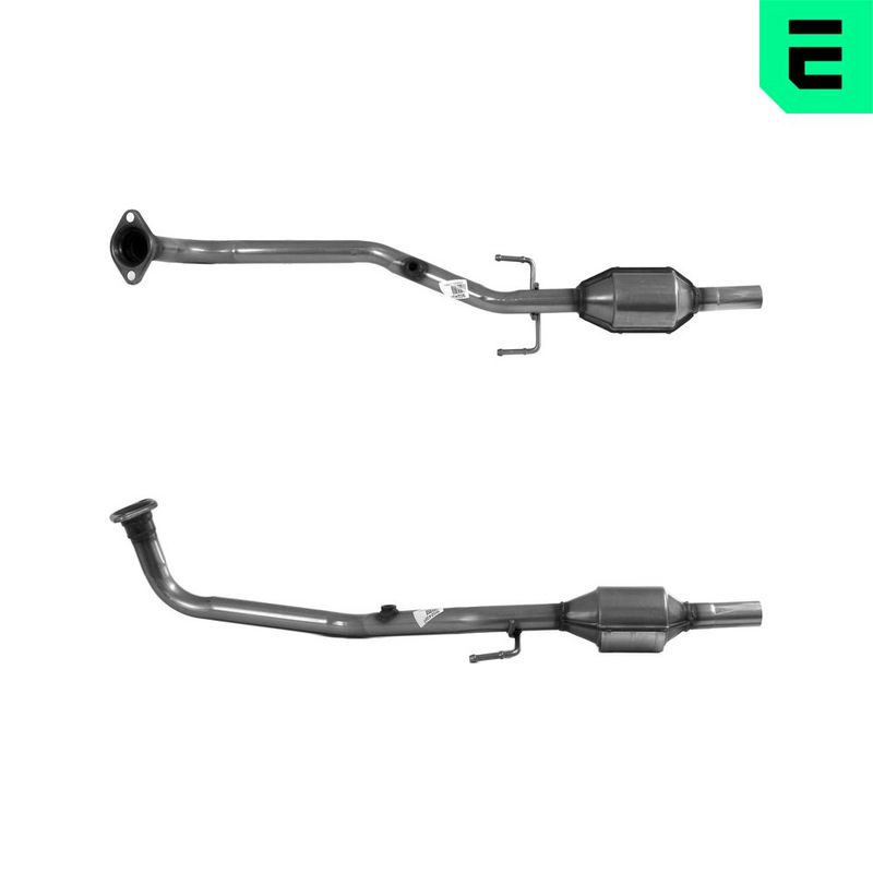 OPT_OP-ECC55025_WM_01.JPG