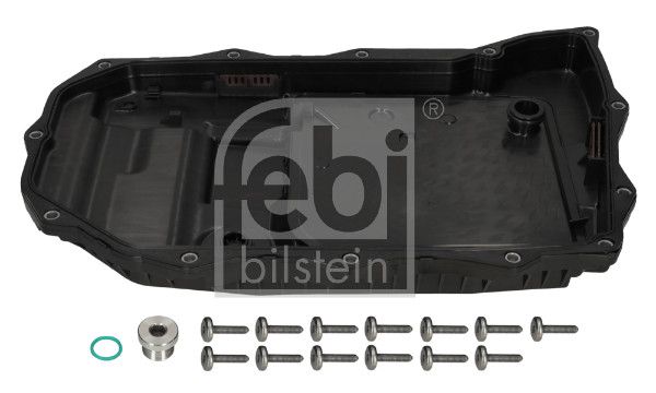 FEBI BILSTEIN 196337 Hydraulic Filter, automatic transmission
