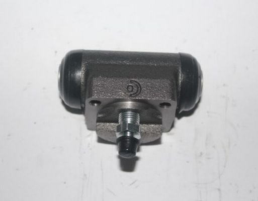 NB-R1004.JPG