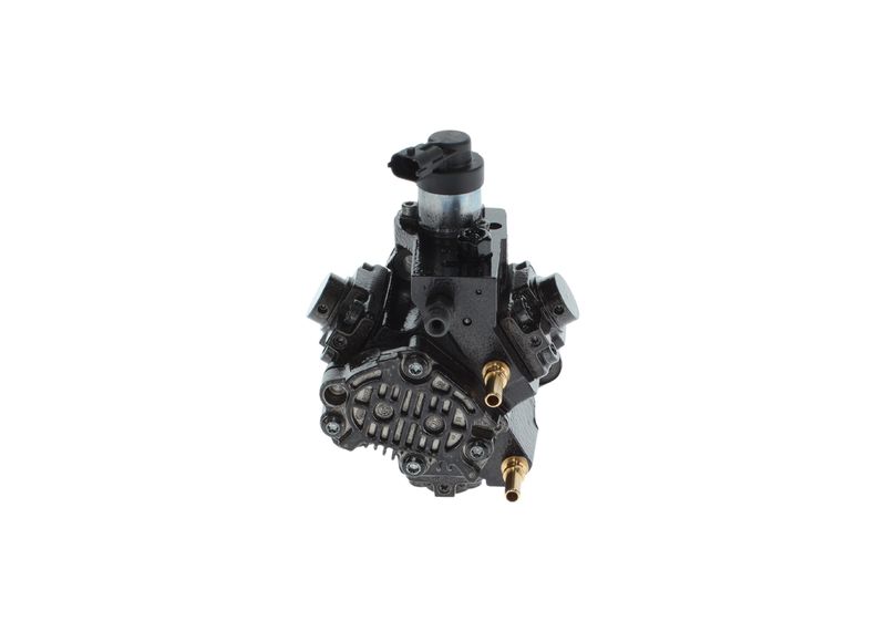 Pompa de inalta presiune 0 445 020 255 BOSCH