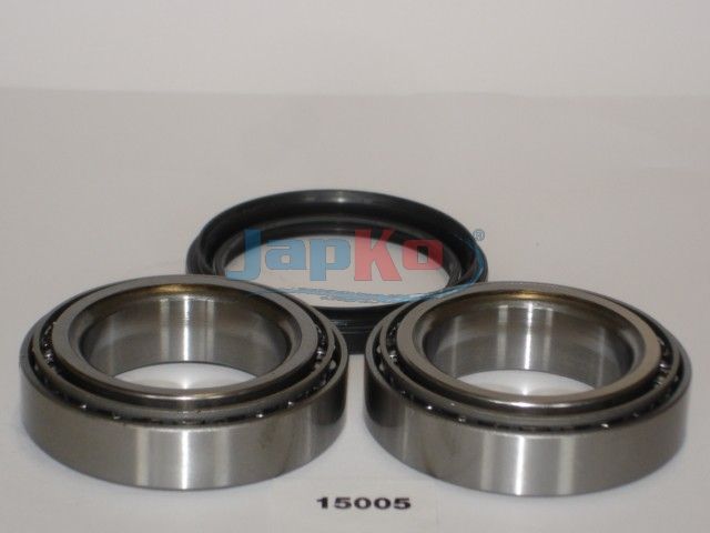 Set rulment roata JAPKO 415005