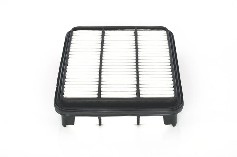 BOSCH 1 457 433 968 Air Filter