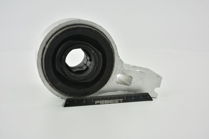 Puks, FEBEST FDAB-EXPVLH