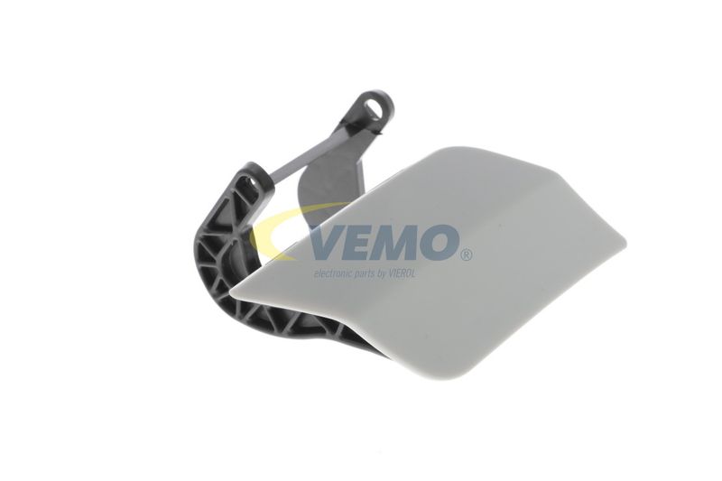 VEMO V30-08-0413 Cover, bumper