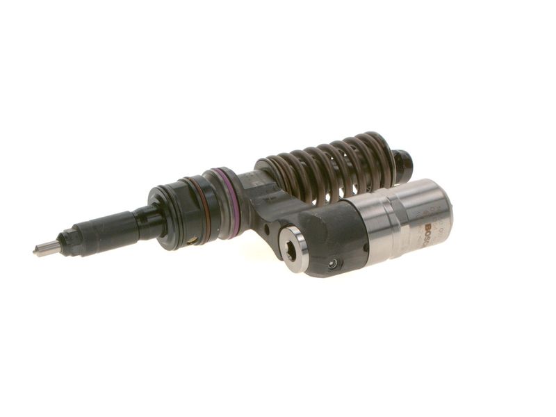 BOSCH 0414701033 Unit Injector (UI)