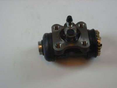 AT-006 01.JPG