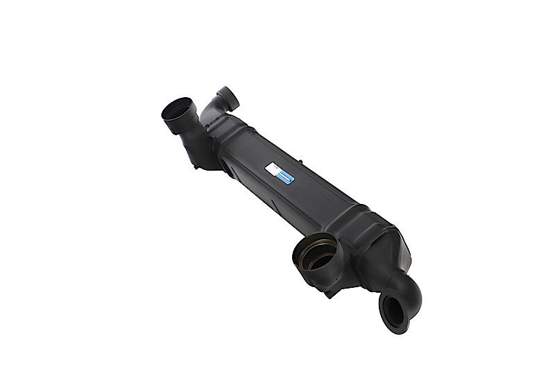 REMANTE 010-001-000039R EGR Module