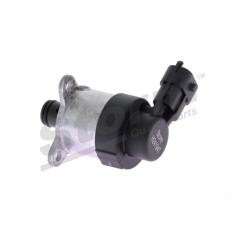 Régulateur, quantité de carburant (système à rampe commune) STORM QUALITY PARTS STO300201