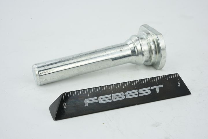 FEBEST 0274-B10RSF Stabdžių suporto kreipiantysis varžtas