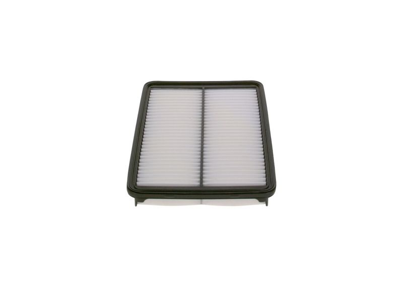 BOSCH Filtre à air F 026 400 446