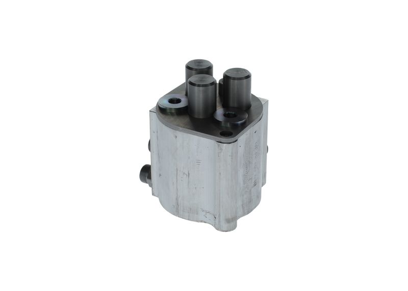 Bloc supapa de sens 8 353 900 105 BOSCH