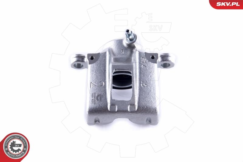 ESEN SKV 50SKV823 Brake Caliper