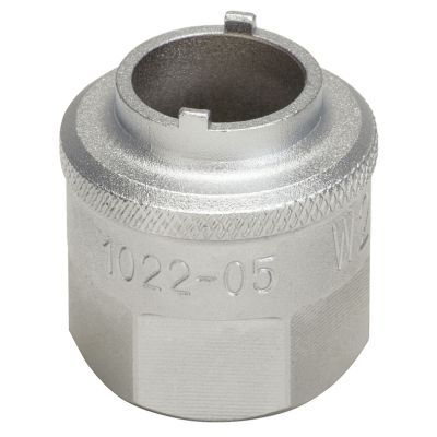Cheie piulite nituri KS TOOLS 150.9405