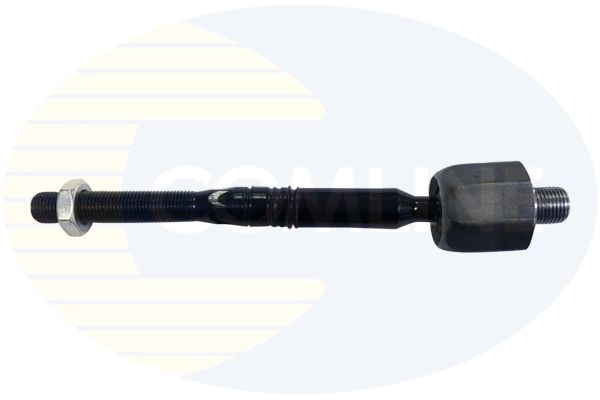 Kraj letve volana, šipka spone COMLINE CTR3430