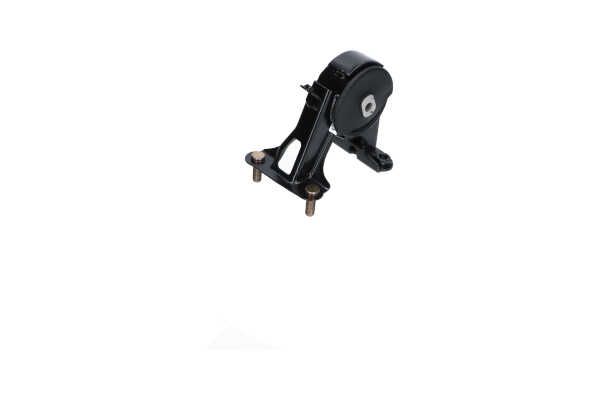 Kavo Parts EEM-10144 Mounting, engine