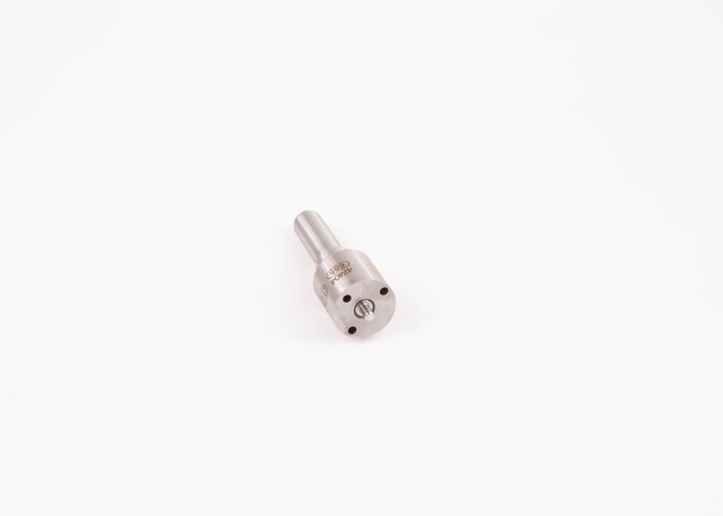 Injector 0 433 171 578 BOSCH