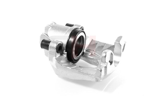 GH GH-431950H Brake Caliper