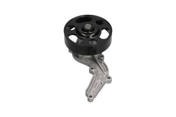 Kavo Parts HW-2058 Water Pump, engine cooling