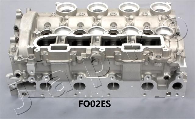 JFO02ES_2.JPG