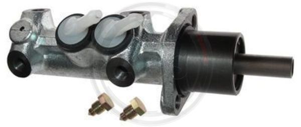 61016X.JPG
