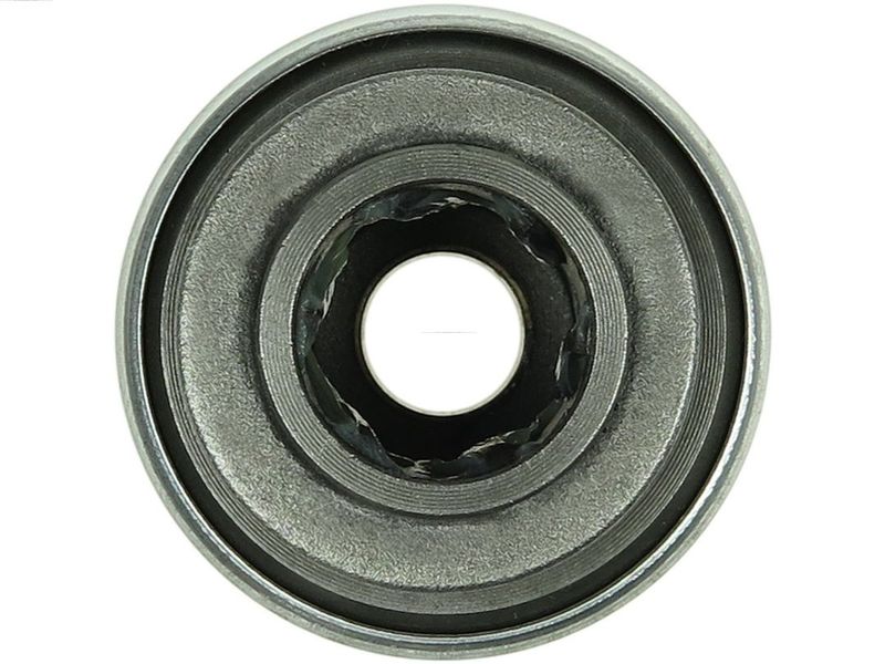 AS-PL SD1025 Freewheel Gear, starter