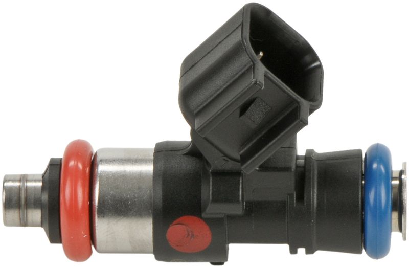 BOSCH 0280158189 Purkštukas