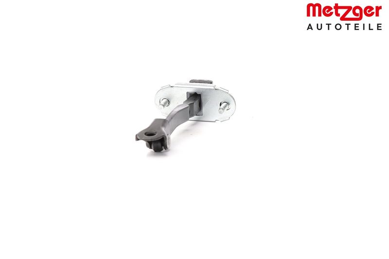Prekė atitinka OEM kodą: 8243 166 85R