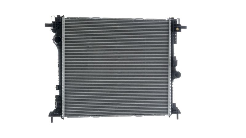 Product Image - Radiateur - CR2587000P - MAHLE