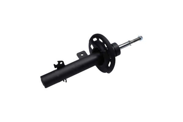 Prekės atitinka OEM kodą: 9827238280