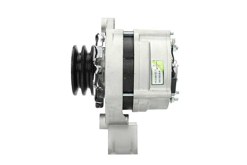 BV PSH 816.002.055.010 Alternator