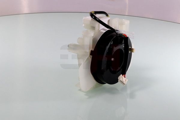 Turvapadja lint, turvapadi, GH GH-792292