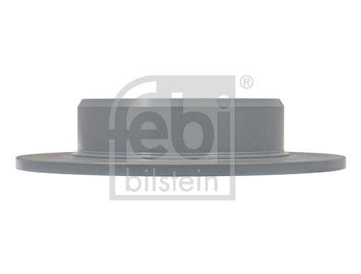 FEBI BILSTEIN 170783 Brake Disc