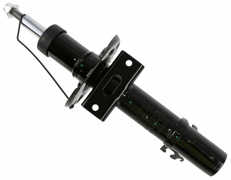 Amortisseur SACHS 560 573