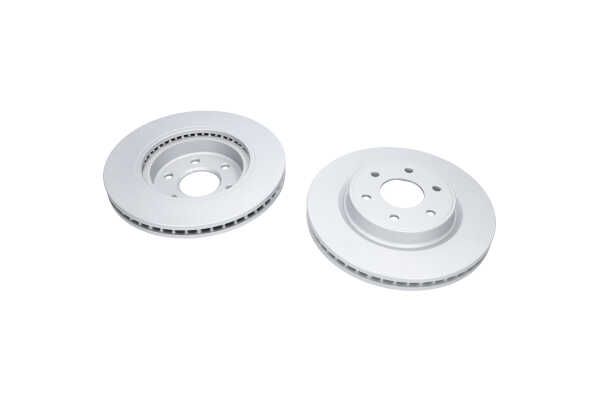 Kavo Parts BR-6834-C Brake Disc