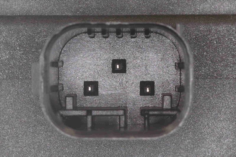 VEMO V30-72-0241 Sensor, longitudinal-/lateral acceleration