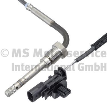 Product Image - Sensor, uitlaatgastemperatuur - 7.12196.24.0 - PIERBURG
