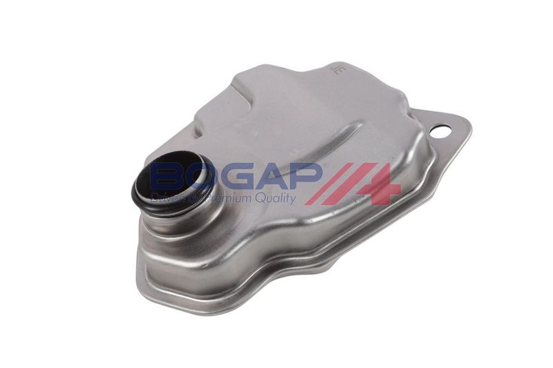 OEM код товара: 31397-1XF0A